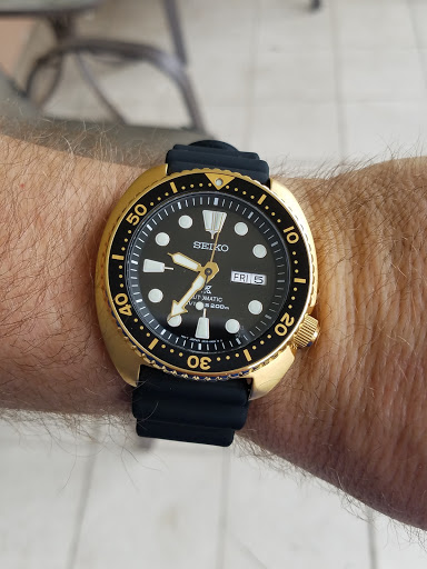 Jeweler «Eli Adams Jewelers», reviews and photos, 114 Essex St, Rochelle Park, NJ 07662, USA