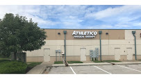 Athletico Physical Therapy - Raymore - Photo 4 - Car repair in Raymore, MO, Overland Park