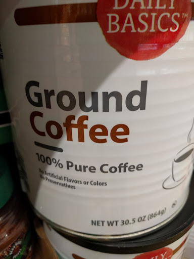 Supermarket «ALDI», reviews and photos, 1001 50th St, Marion, IA 52302, USA