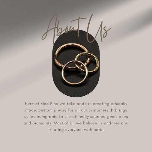 Explore dragon tattoo ideas for women, creative tattoo ideas in Sioux Falls, available at Kind Find Jewelry & Piercing