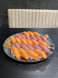 Photos du propriétaire du Restaurant de sushis Tikki Sushi à Lunel - n°4