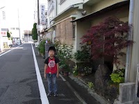 しのぶ旅館