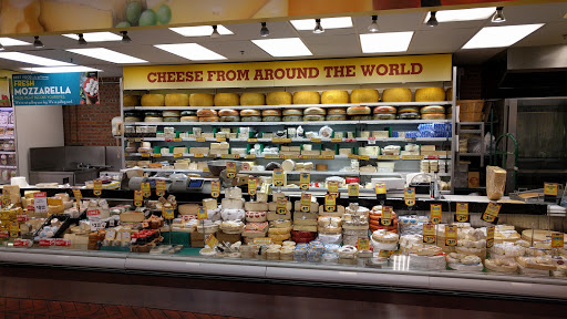 Supermarket «Fairway Market Red Hook», reviews and photos, 480-500 Van Brunt St, Brooklyn, NY 11231, USA