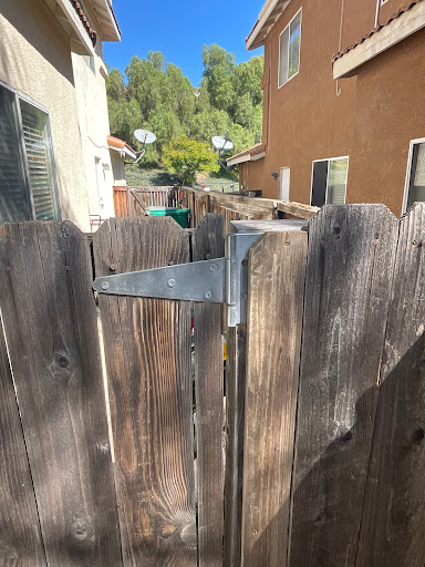 Invitation Homes - SoCal Glendale image