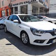 Hakan Rent A Car - Denizli Oto Kiralama