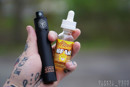 Tobacco Shop «JR Vapors & Tobacco», reviews and photos, 451 NJ-33, Millstone, NJ 08535, USA