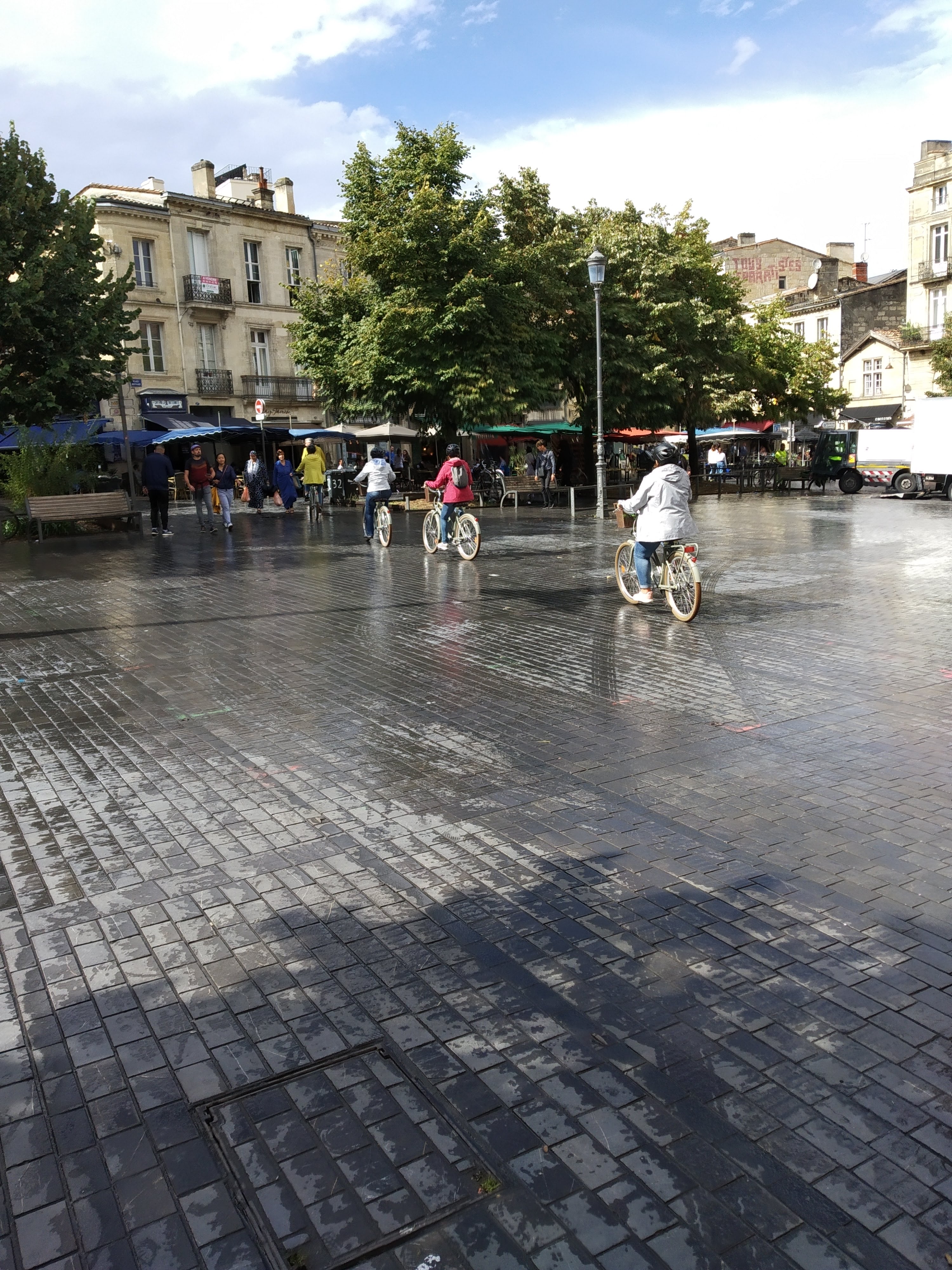 Photo n° 1 de l'avis de Cardoso.n fait le 19/09/2021 à 22:11