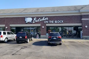 Butcher On the Block image