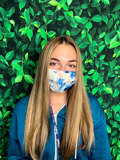 Hair Salon «Hair Apropos Salon & Day Spa», reviews and photos, 1700 Horizon Dr, Chalfont, PA 18914, USA