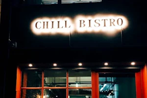 CHILL cafe&bistro image