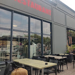 Photo n° 4 de l'avis de laurent.o fait le 20/07/2022 à 13:31 pour L'Indé à Agen