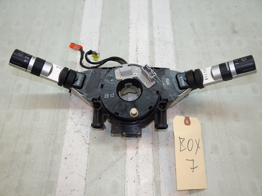 Auto Parts Store «White Rock Auto Parts», reviews and photos, 11415 White Rock Rd, Rancho Cordova, CA 95742, USA