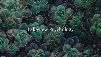 Lakeview Psychology