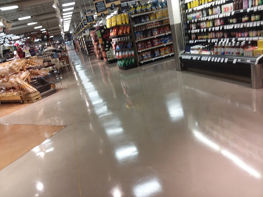 Grocery Store «Harmons Draper», reviews and photos, 672 11400 S, Draper, UT 84020, USA