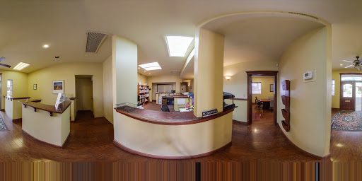 Attorney «Law Offices of Michael Harwin», reviews and photos