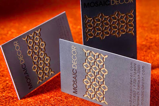 Digital Printer «Minuteman Press of Coney Island», reviews and photos, 3153 Coney Island Ave, Brooklyn, NY 11235, USA