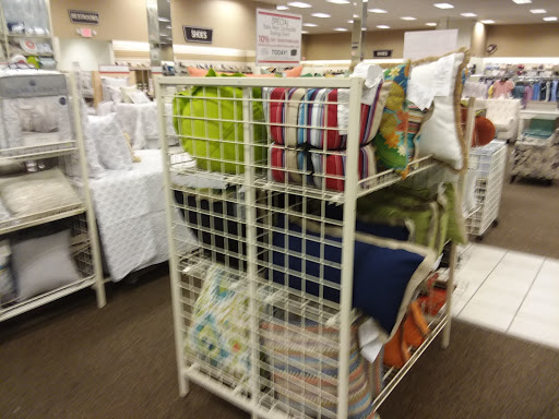 Department Store «Stein Mart», reviews and photos, 191 Rice Lake Square, Wheaton, IL 60189, USA