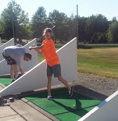 Golf Club «Bob-O-Link Golf Club», reviews and photos, 4085 Transit Rd, Orchard Park, NY 14127, USA