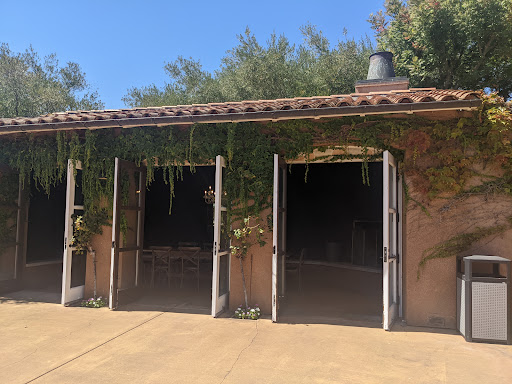 Winery «Viansa Sonoma», reviews and photos, 25200 Arnold Dr, Sonoma, CA 95476, USA