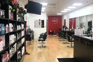 Hair Studio One - Glenmont, NY image