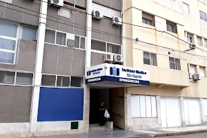 Medical Institute Río Cuarto image
