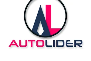 Autolider image