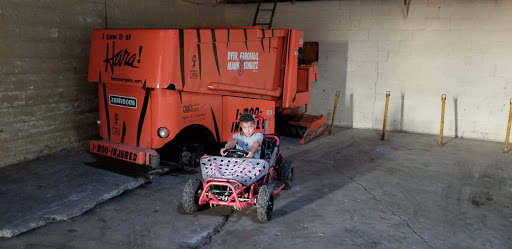 Law Firm «Dyer, Garofalo, Mann & Schultz», reviews and photos