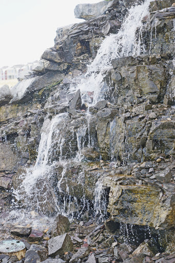 Golf Club «TalonsCove Golf Club», reviews and photos, 2220 S TalonsCove Dr, Saratoga Springs, UT 84045, USA