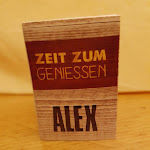 Photo n°1 de l'avis de Rocco.a fait le 12/03/2017 à 11:45 sur le  ALEX Solingen à Solingen