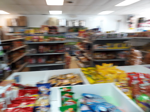 Mexican Grocery Store «Las Penas Mexican Grocery & Restaurant», reviews and photos, 215 Byers Rd, Miamisburg, OH 45342, USA