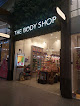The Body Shop Saint-Laurent-du-Var