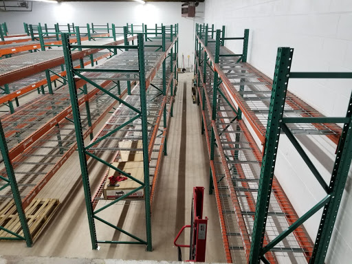 Courier Service «Your Courier Service LLC», reviews and photos, 706 Zion Dr, Colorado Springs, CO 80910, USA