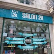 Salon 2R