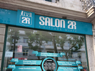 Salon 2R