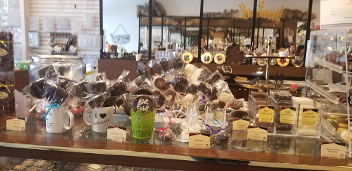 Shopping Mall «The Shops at Perry Crossing», reviews and photos, 2499 Perry Crossing Way, Plainfield, IN 46168, USA