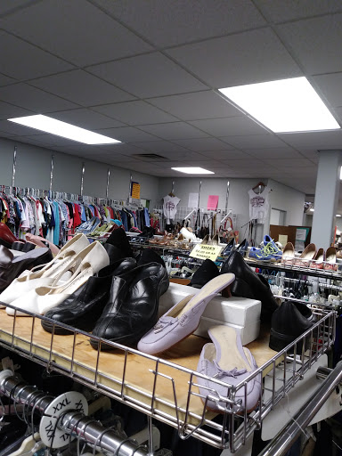 Store «Neighbors Inc», reviews and photos