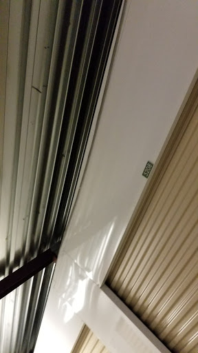 Self-Storage Facility «StorageMart», reviews and photos, 3711 Soquel Dr, Soquel, CA 95073, USA