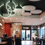 Photo n°2 de l'avis de Nicolò. fait le 19/07/2021 à 18:43 sur le  Pizza Club No Limits à Giussano