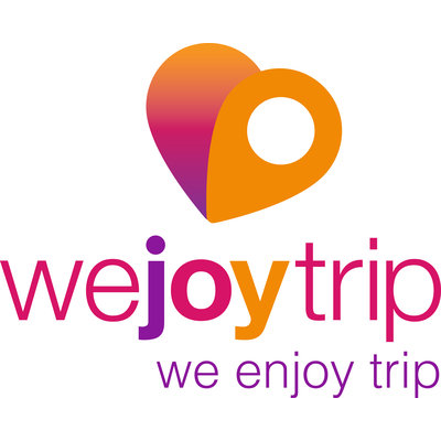 Wejoytrip.com