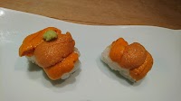 寿し処 圓山