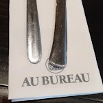 Photo n°9 de l'avis de Laila.a fait le 06/06/2023 à 13:27 sur le restaurants Au Bureau Amiens Dury à Amiens