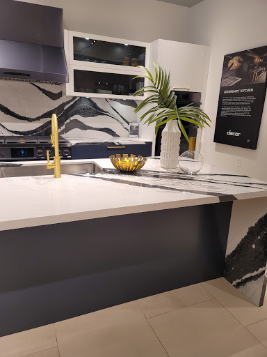 Appliance Store «PIRCH», reviews and photos, 3303 Hyland Ave Suite D, Costa Mesa, CA 92626, USA