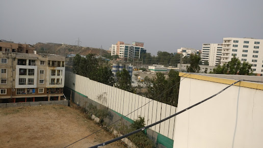 Google Maps image 20