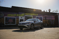 Evans Volkswagen - Photo 4 - Car repair in Dayton, OH, Dayton