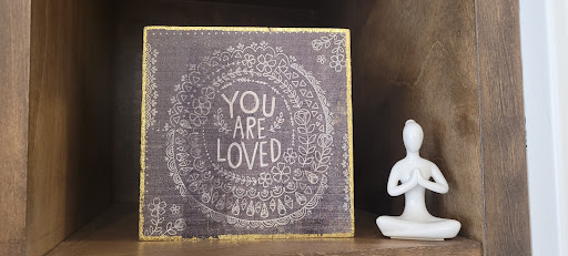 Soul of Yoga image