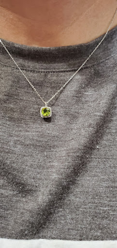 Shopping Mall «Hilltop Mall», reviews and photos, 5011 2nd Ave #56, Kearney, NE 68847, USA