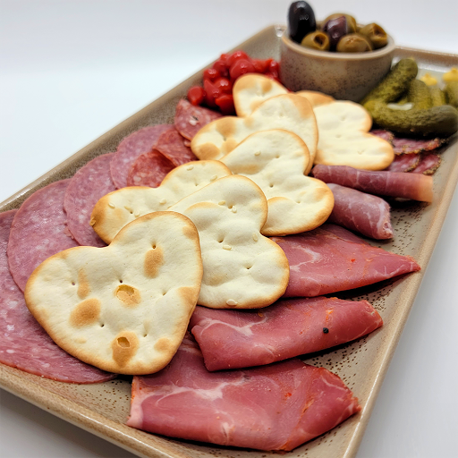 Winery «Oak Creek Vineyards & Winery», reviews and photos, 1555 N Page Springs Rd, Cornville, AZ 86325, USA