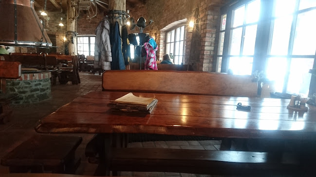 Karlov pod Pradědem 100, 793 36 Malá Morávka