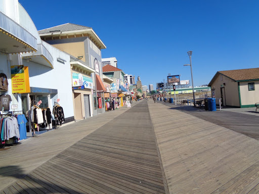 Bank «TD Bank», reviews and photos