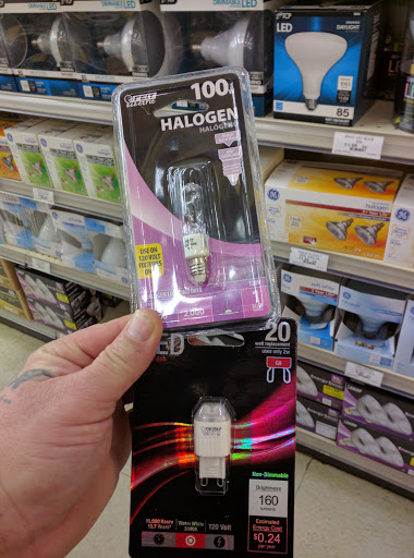 Hardware Store «Orchard Supply Hardware», reviews and photos, 189 W Louise Ave, Manteca, CA 95336, USA